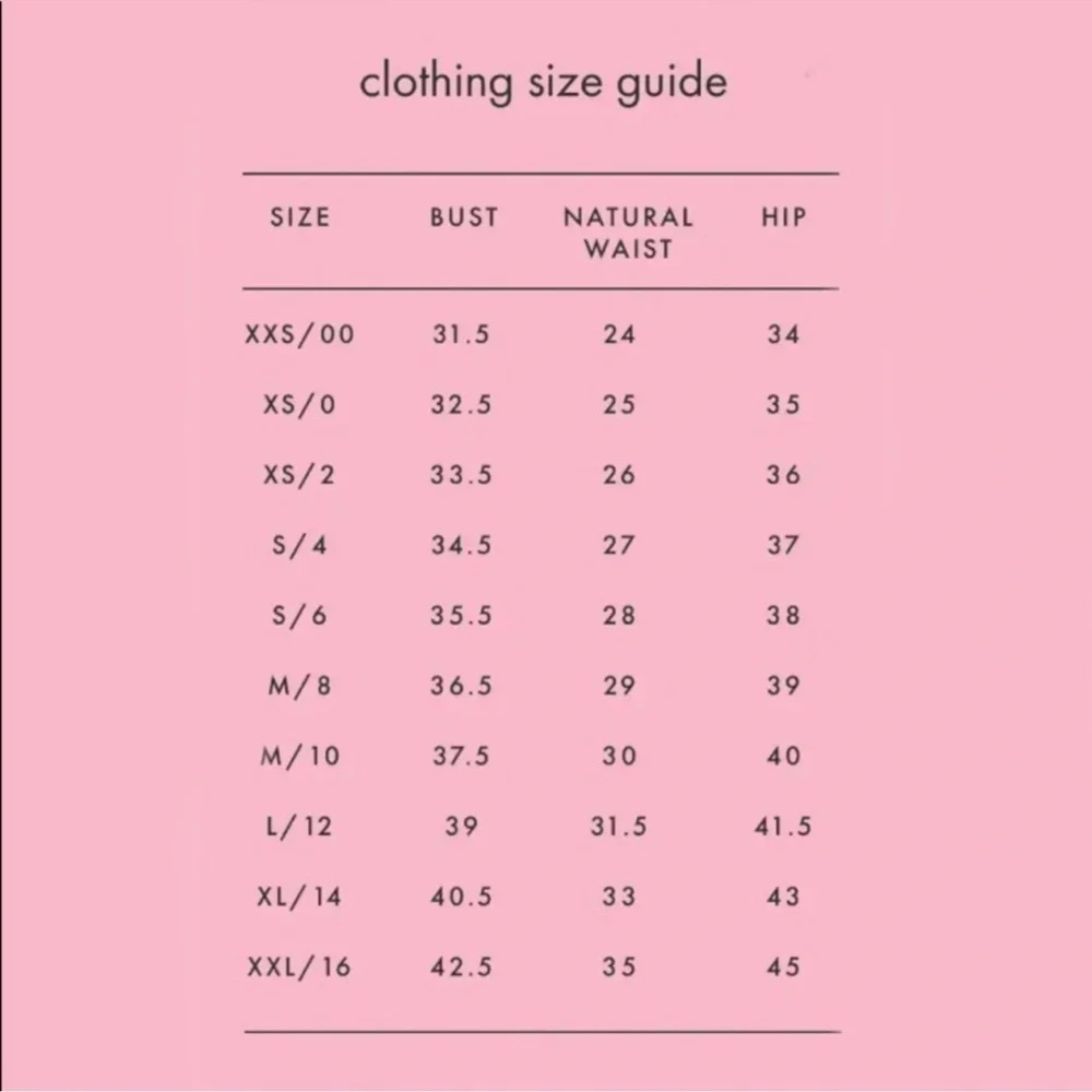 kate spade nwt kate